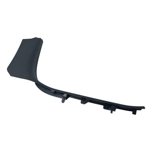 Soleira Porta Dianteira Direito 3008 2011 A 2014