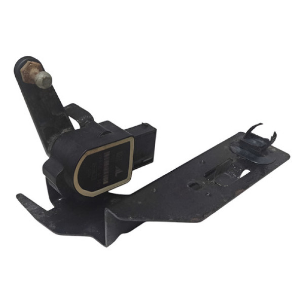 Sensor Nível Farol Xenon Traseiro 408 1.6 Thp 2011 À 14