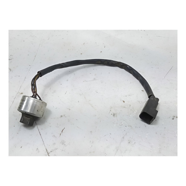 Pressostato Escort Zetec 1997 À 2002 Cx117