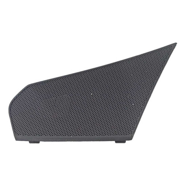Tela Alto Falante Esquerda Honda Civic 2007 À 2011 Cx201
