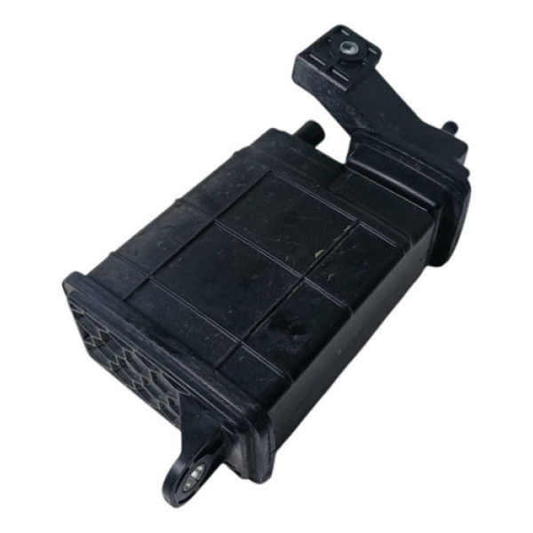 Filtro Canister City 1.5 2009 2010 2014