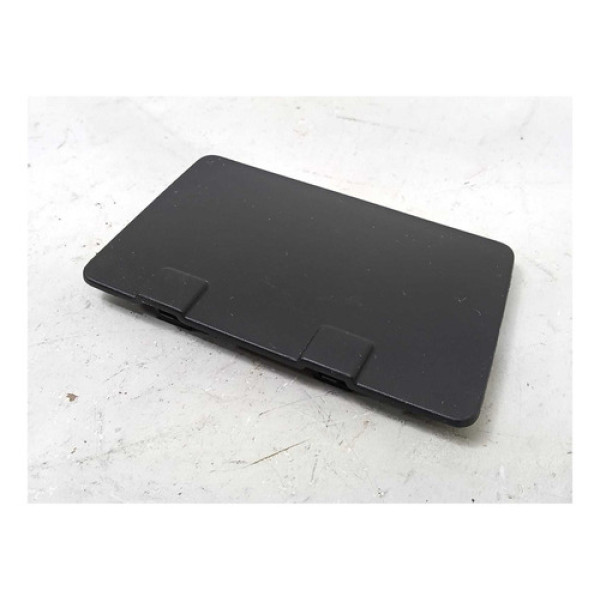 Tampa Lateral Interna Porta Luvas Peugeot 208 13 À 20 Cx120