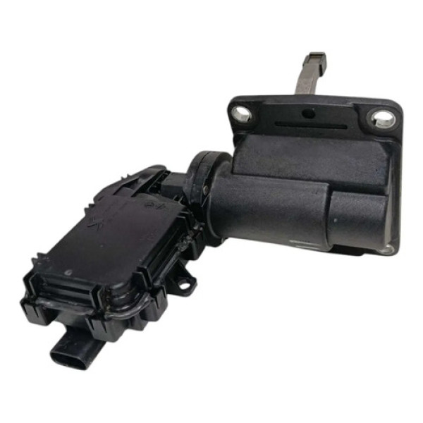 Motor Tração 4x4 Motor Ram 2500 3500 6.7 2019 A 2022