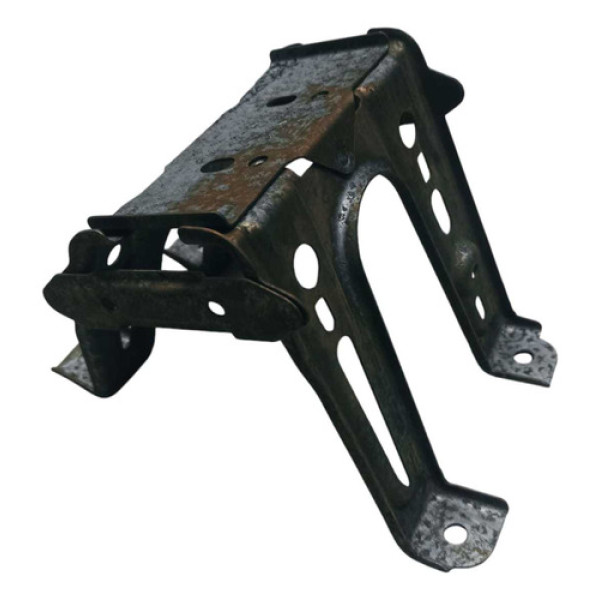 Suporte Console Central Hr-v 2016 À 2018