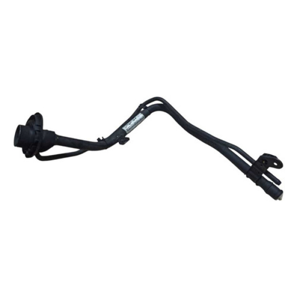 Gargalo Tanque Combustível Ford Ka 2015 À 2019