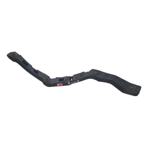 Guia Para-choque Tras.e Prisma 2007 A 2012 Cx040 ~detalhe