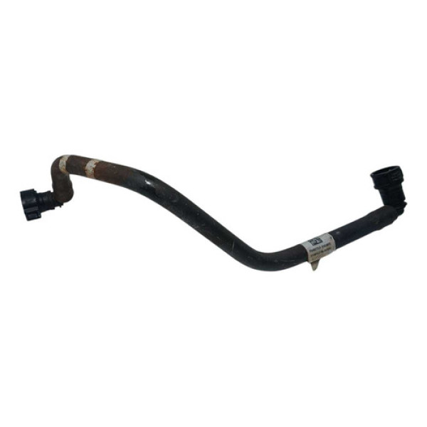 Tubo Combustível Dodge Ram 2500 2019 À 2023 #2