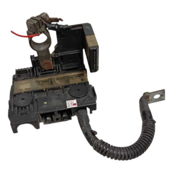 Terminal Positivo Bateria Relé Fusível Cobalt 2012 A 2015