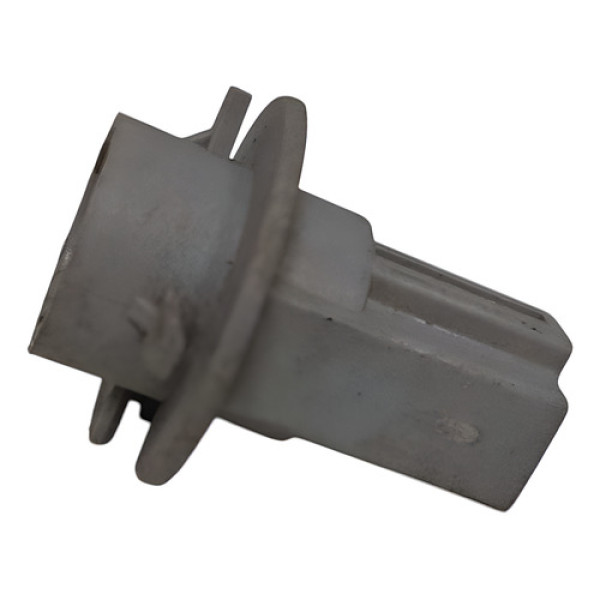 Soquete Lanterna Traseira Luz Re Civic 2007 A 2011 Ambos Lados 0