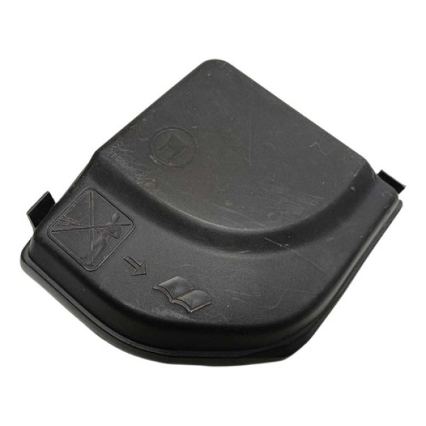 Tampa Caixa Fusível 308 2012 A 2015