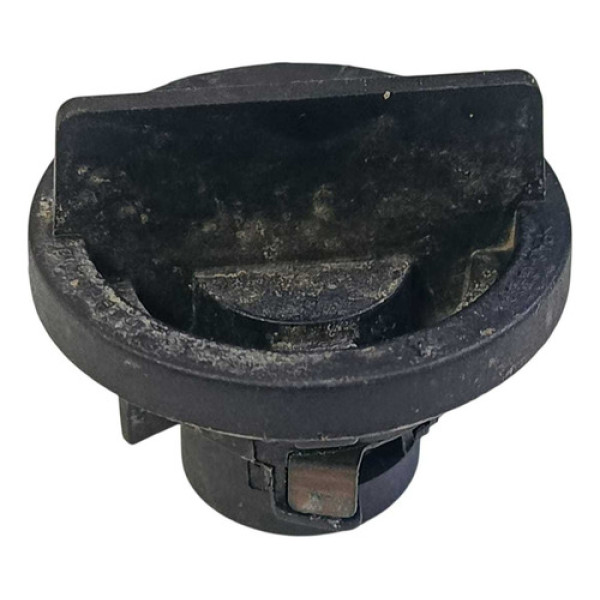 Soquete Pisca Farol Clio 2004 Á 2012 Verde-escuro