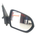 Retrovisor Eletrico Direito Agile Montana 20s7802
