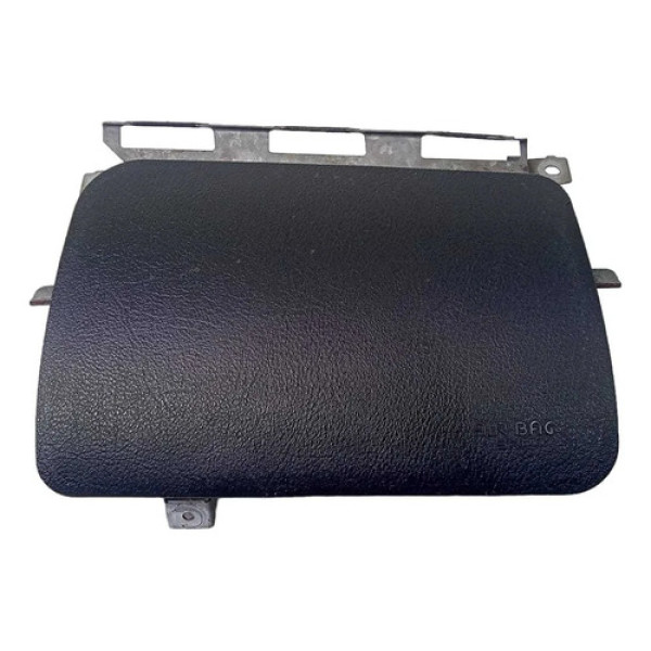 Bolsa Painel Insuflador Passageiro Clio 1999 A 2004 Cx232 1