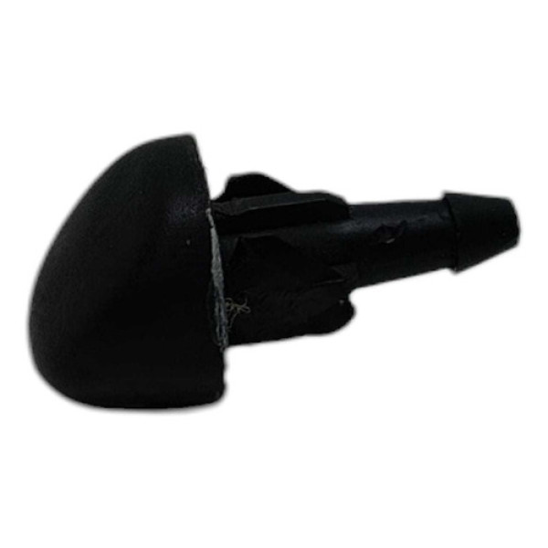 Brucutu Esguicho Limpador Para-brisa Clio 2p 2006