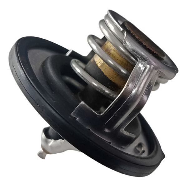 Válvula Termostática Hb20 1.0 4cc 2013 Á 2019