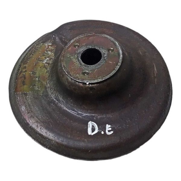 Prato Mola Diant Esq Renault Clio 2000 À 2007 Cx255