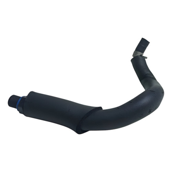 Mangueira Coletor Admissão Tbi Hb20 2013 A 2018