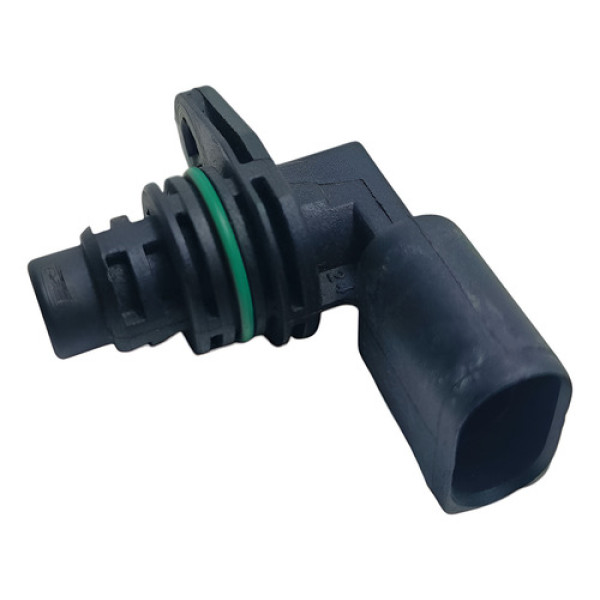 Sensor Fase  Saveiro G7 2017 A 2022