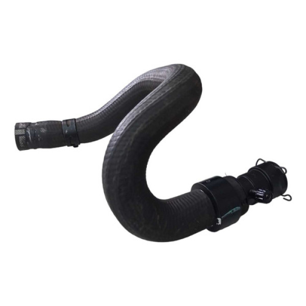 Mangueira Carcaça Válvula Termostática C4 Picasso Cx278