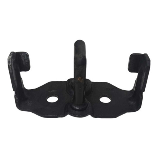 Batente Fechadura Tampa Traseira Ka 2015 À 2019