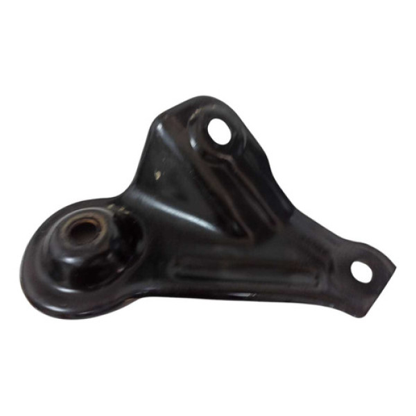 Suporte Agregado Direito I30 Cw 2009 À 2012