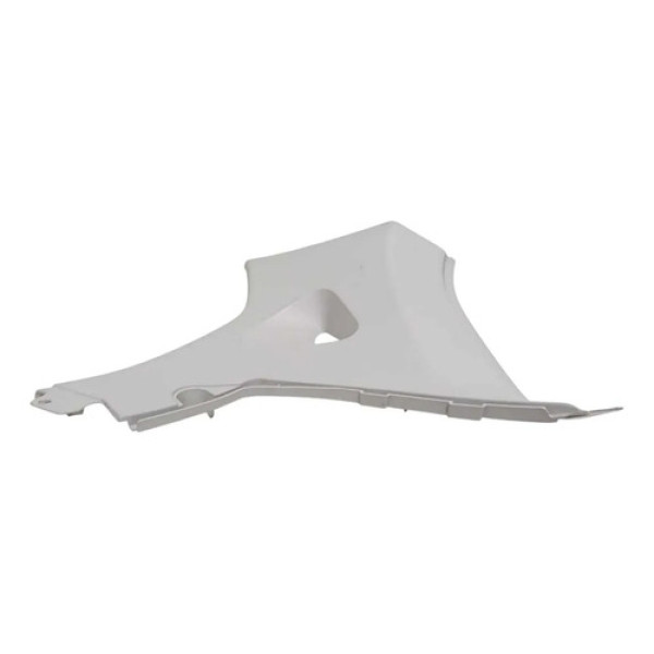 Acabamento Coluna Traseira Direita Up 4 Porta 2015 A 2020