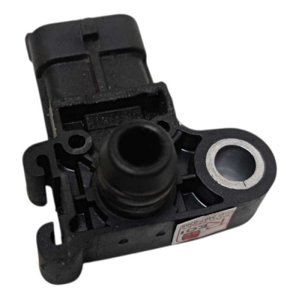 Sensor Map Captiva 2008 A 2012