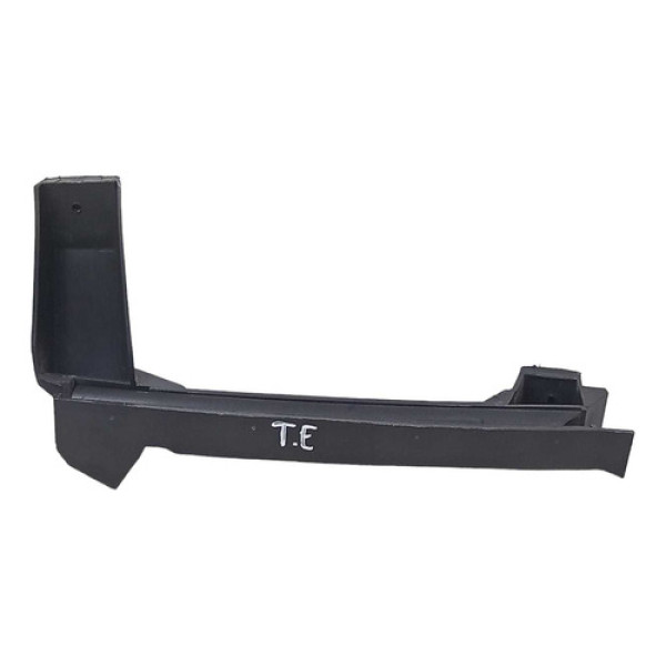 Guia Canaleta Vidro Porta T.e Gm Onix 2019 Cx191