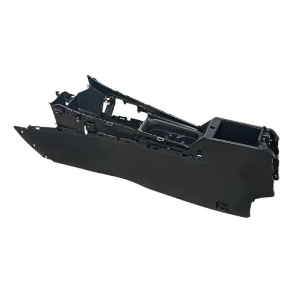 Console Central Compass 2022 À 2024