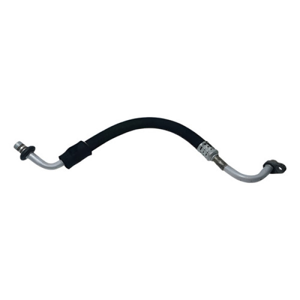 Mangueira Ar Condicionado 206 1.4 2001 A 2006