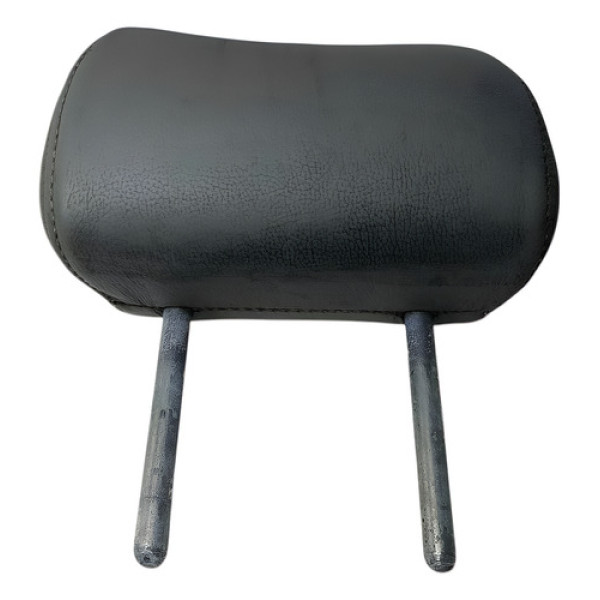 Apoio Cabeça Dianteiro New Civic 2007 À 2011 