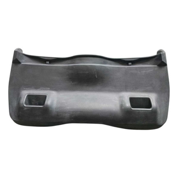 Forro Tampa Porta Malas C3 Aircross 2016 A 2020