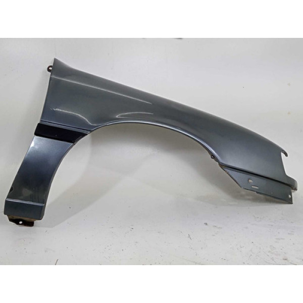 Para-lama Direito Gm Vectra 1994 À 1996