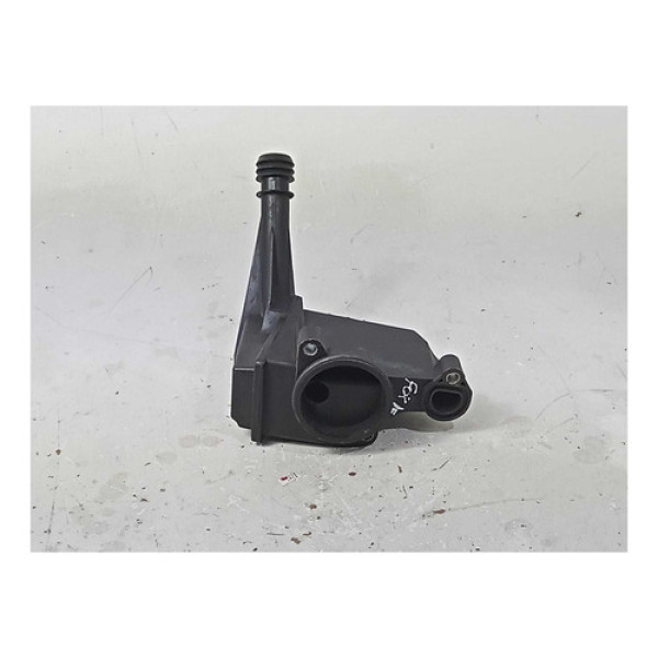 Anti Chama Vw Fox  2015 À 2019 Cx173 