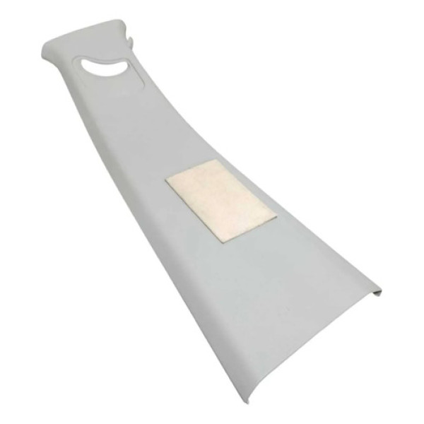 Acabamento Coluna Central Direita Up 4 Porta 2014 A 2020