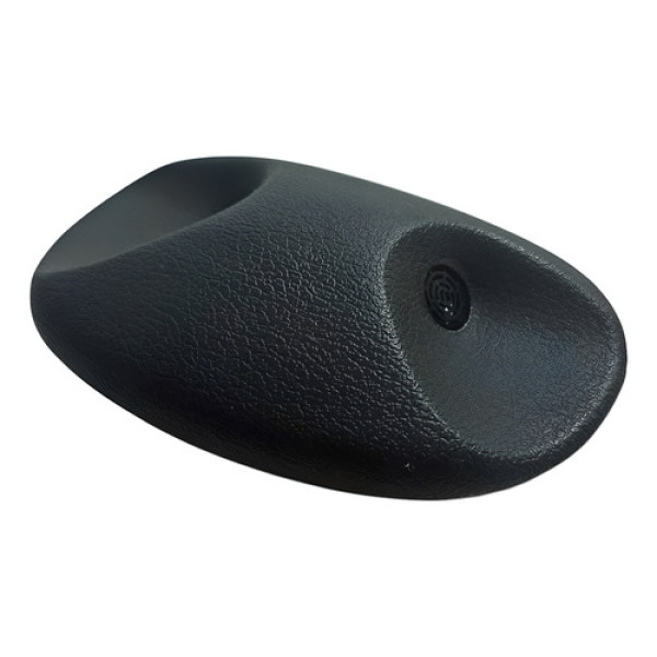 Sensor Alarme Blazer 2002 A 2011