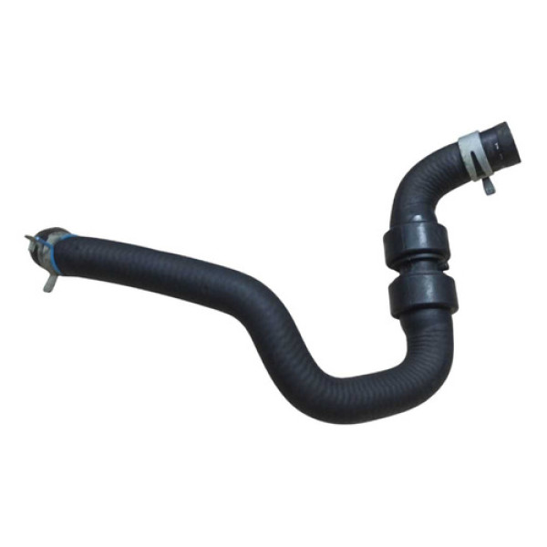 Mangueira Radiador 207 1.4 2009 À 2014