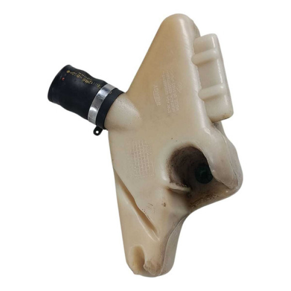 Reservatório Partida Frio Clio 1.0 2006