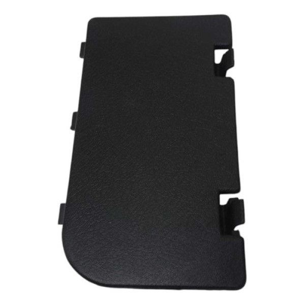 Tampa Lanterna Traseira Direita Corsa 1994 À 2002