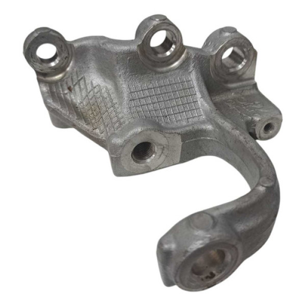 Suporte Coxim Câmbio Esquerdo Automático City 1.5 2010