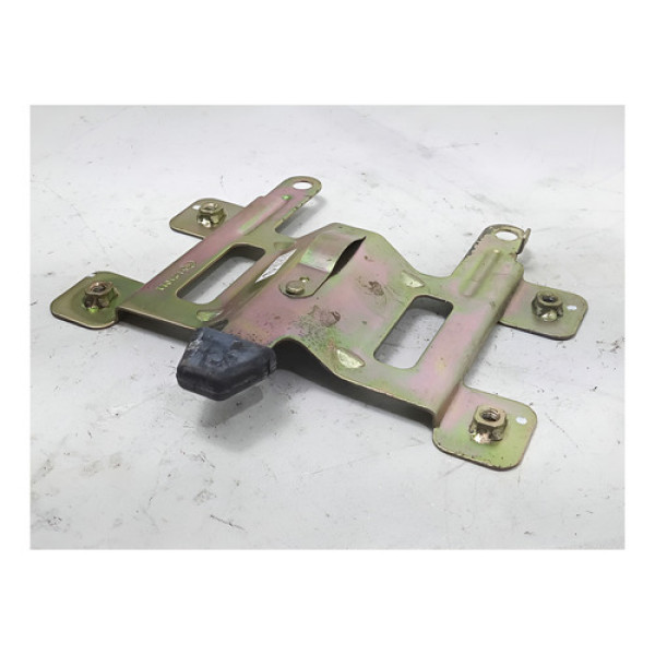 Suporte Modulo Injeção Jac J3 Cx094