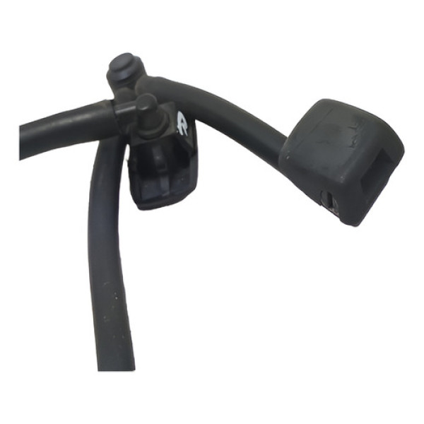 Brucutu Esguicho Agua Fiat Palio Strada Siena 2010 Cx028