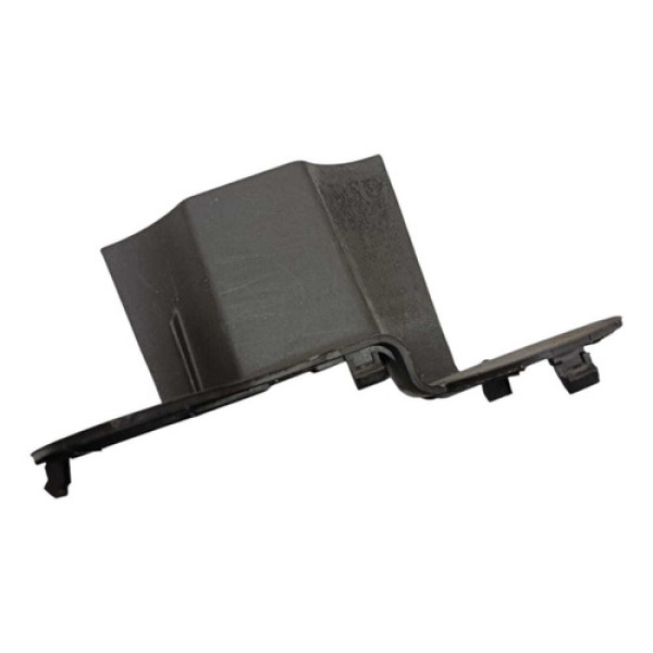 Suporte Do Porta Copos Spin 2015 Preto