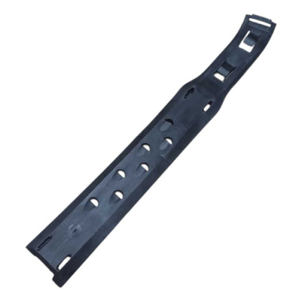 Protetor Cano Golf 2007 À 2013