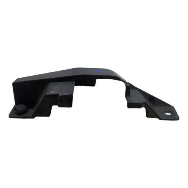 Acabamento Fechadura Capô City 2009 A 2013