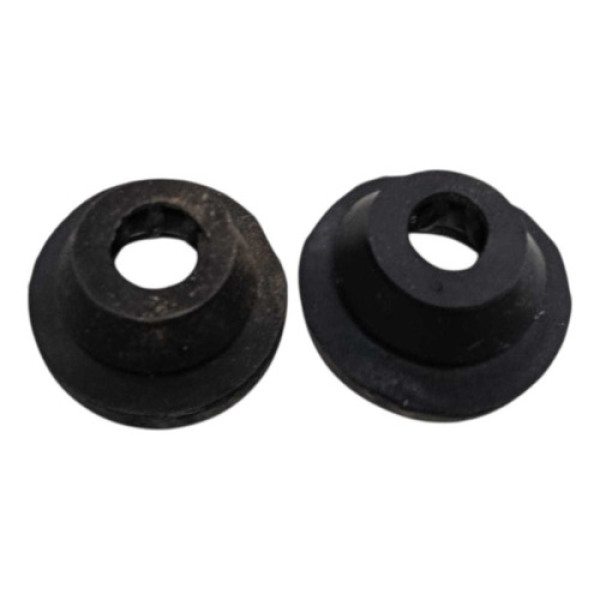 Par Coxim Filtro Ar Courier 2005