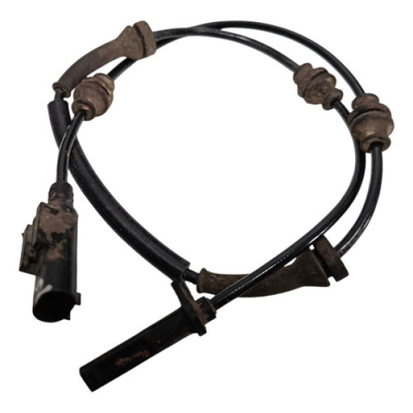 Sensor Roda Traseiro Direito Uno Vivace 2014 A 2016