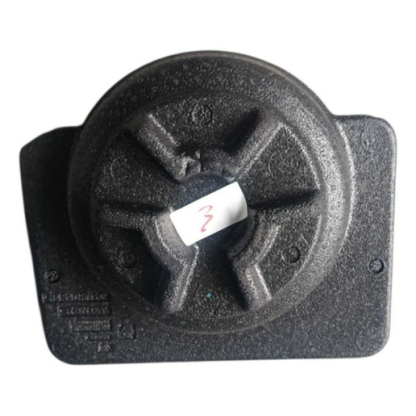 Isopor Estepe New Civic 2007 2008 2009 A 2011