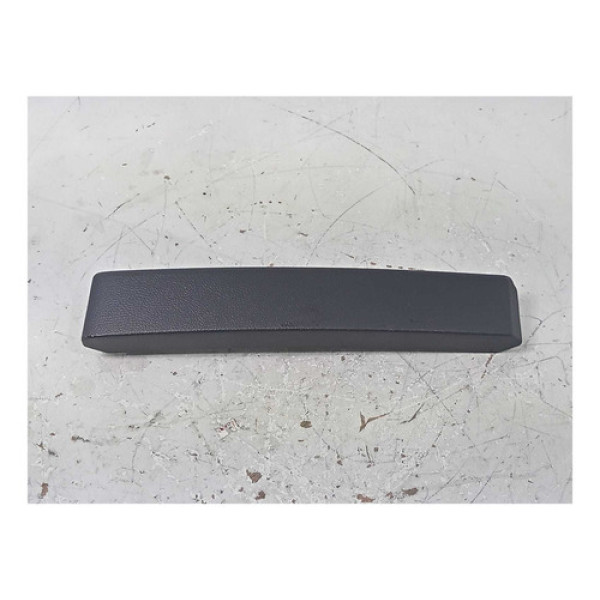 Moldura Lateral Direito Porta Luvas Duster 2021 À 23 Cx185