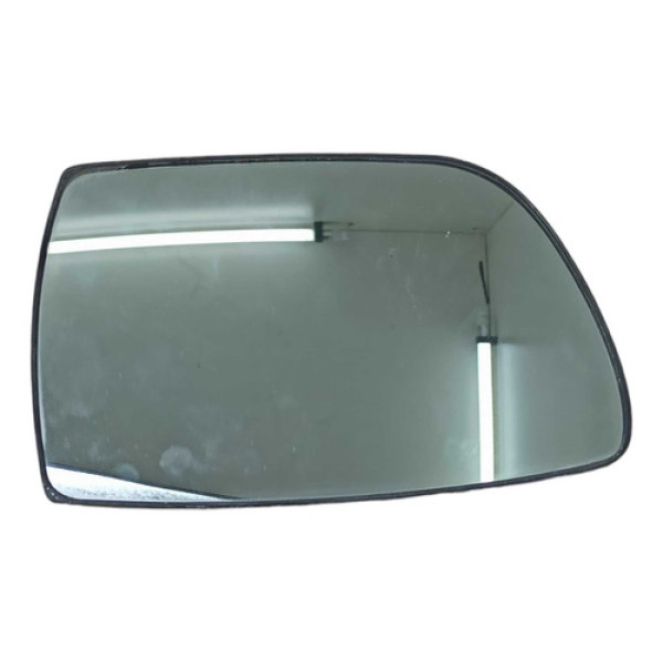 Espelho Retrovisor Esquerdo Azera 2016 Cx280